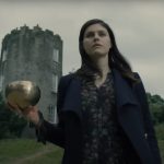 La brujas de Mayfair. Segunda temporada